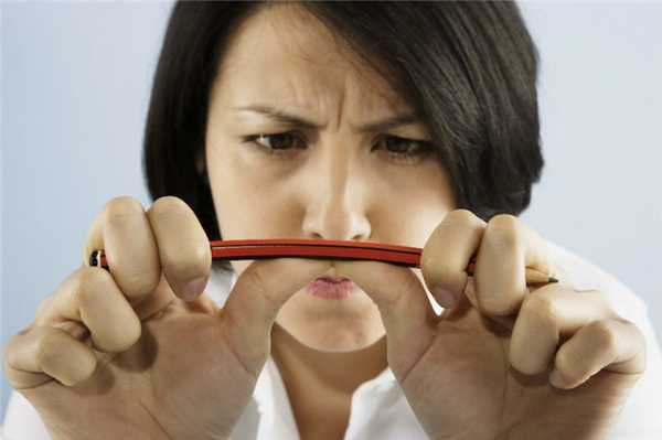 You are currently viewing Психические заболевания - характеристика, симптомы, виды, лечение