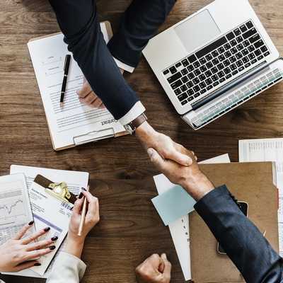 будет ли брак с успешным мужчиной счастливым