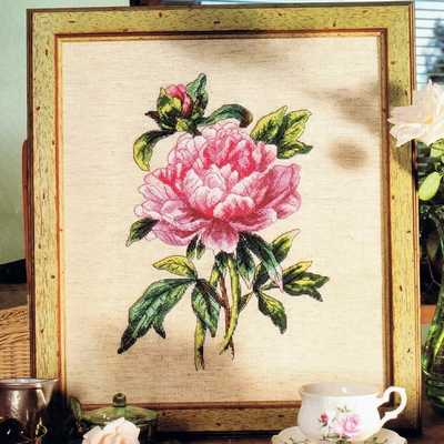 как быстрее выйти замуж по фен-шую