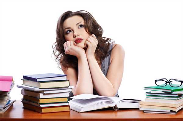 Возраст для замужества