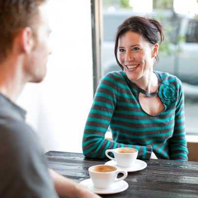 где девушке встретить будущего мужа