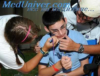 эпилептический очаг