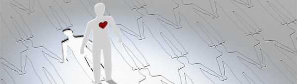 Кардиоваскулярные расстройства у больных эпилепсией