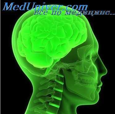 эпилептизация нейронов