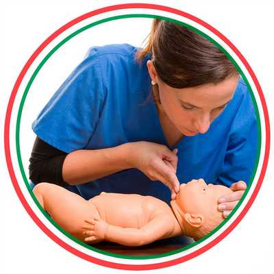 Сердечно-легочная реанимация 