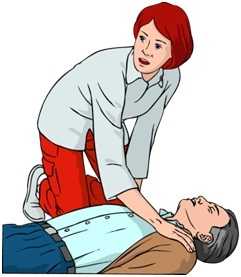 Проверка сознания