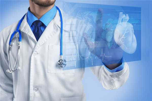 Шумы и пороки сердца: советы кардиолога