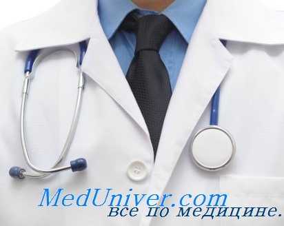 нейроциркуляторная дистония