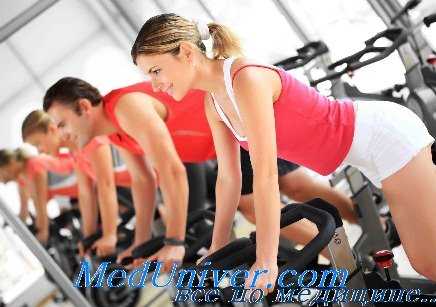 нейроциркуляторная дистония