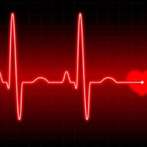 Поликардиография