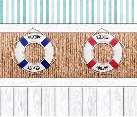 Рельефные изделия актуальны для стен