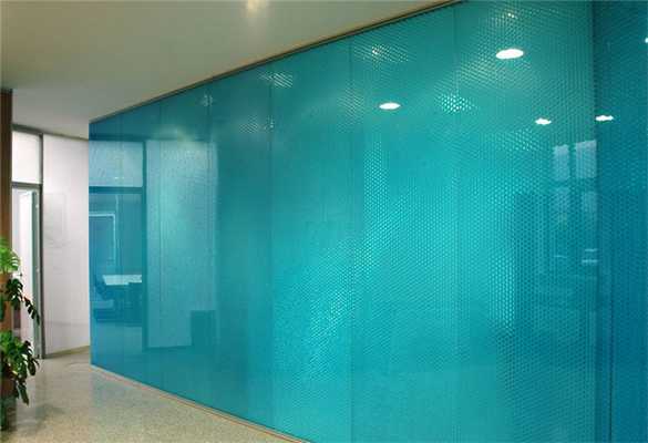 Поликарбонат