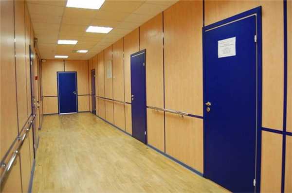 Гипсовинил