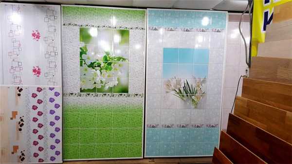 Производители предлагают изделия различной формы и размера