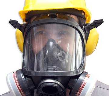 Область применения защитного устройства