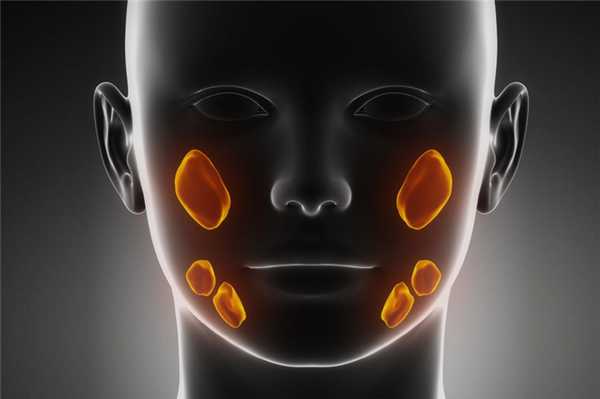 Сиалоаденит