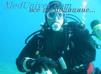 поверхностное натяжение