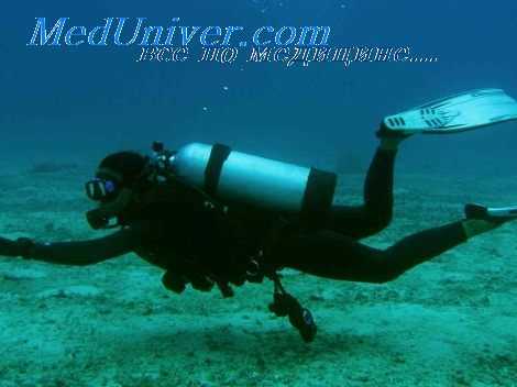 давление перенасыщения