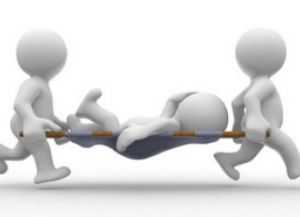 Патрина Анна Викторовна, невролог - Елец