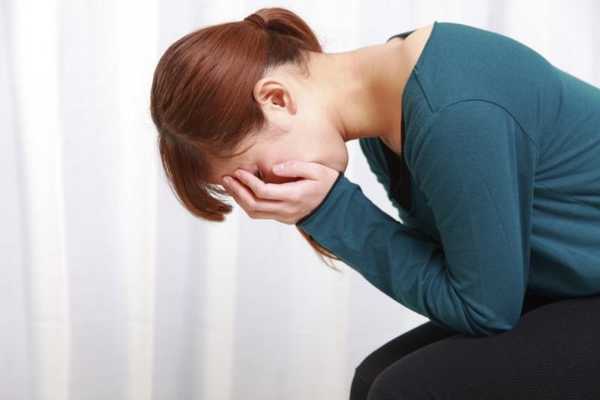 Вегетативные расстройства: в чем отличия и как с этим жить?