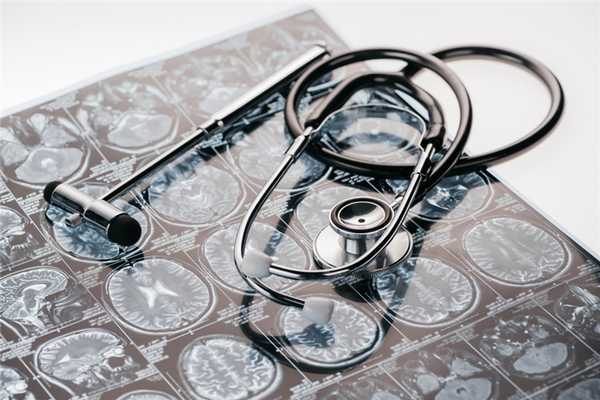 Диагностика заболеваний головного мозга