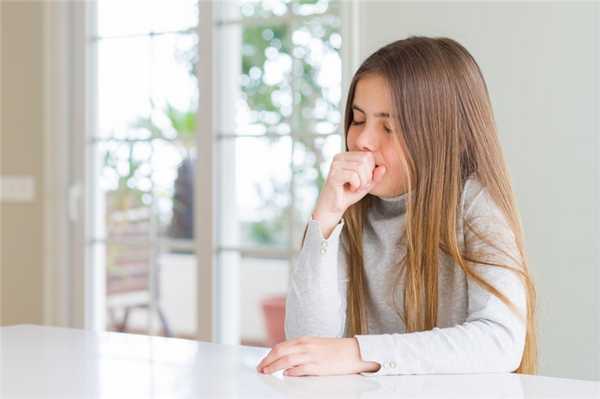 Почему он возникает?