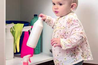 Химические вещества