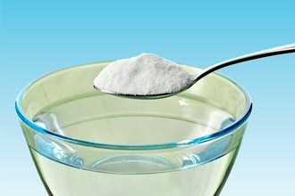 Полоскание