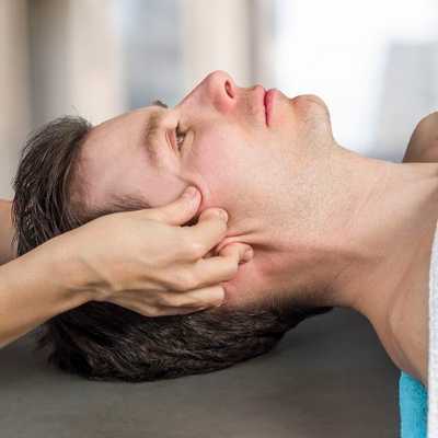 воспаление тройничного нерва лечение