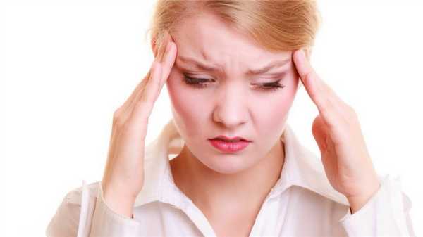 Парез лицевого нерва