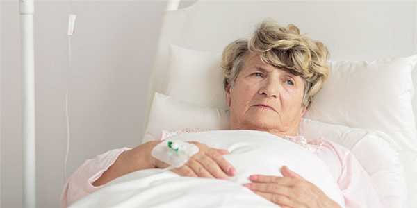 лечение-боли