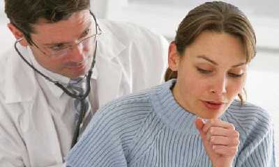 Яковлева Марина Геннадьевна, детский пульмонолог, педиатр, пульмонолог - Сочи