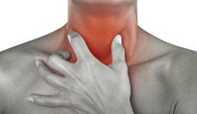 Климчук Алена Анатольевна, педиатр - Екатеринбург