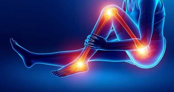 седалищный нерв защемление симптомы и лечение