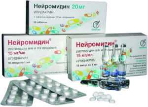 Болезнь Александера симптомы диагностика лечение