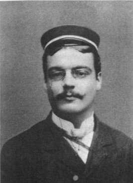 Alois Alzheimer The Legacy of Aloysius Alois Alzheimer Books Health and History