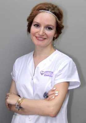 Аномалия Киари