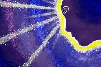 Феномен Баадера-Майнхофа