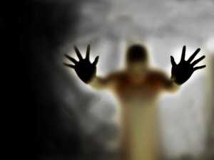 Мистическое объяснение феномена