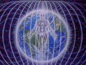 Психологическое объяснение феномена как коллективной идеи