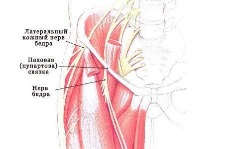Васильев Роман Владимирович, гастроэнтеролог, гепатолог, врач общей практики - Санкт-Петербург