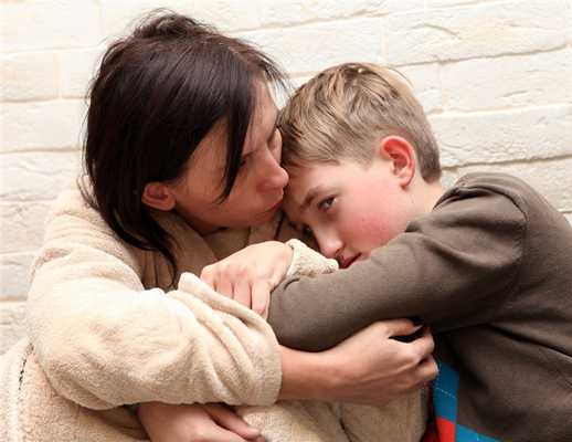 Симптомы болезни Блаунта