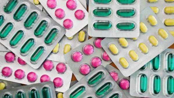 Синдром Блума лечение