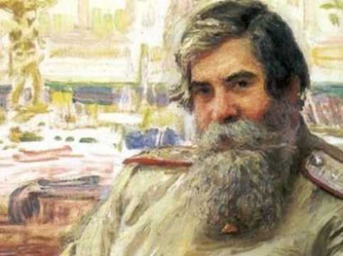 Болезни с «русскими именами»