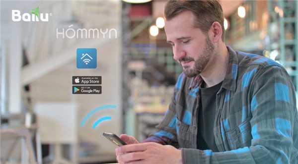 Дышите глубже: как сделать воздух дома безопасным?