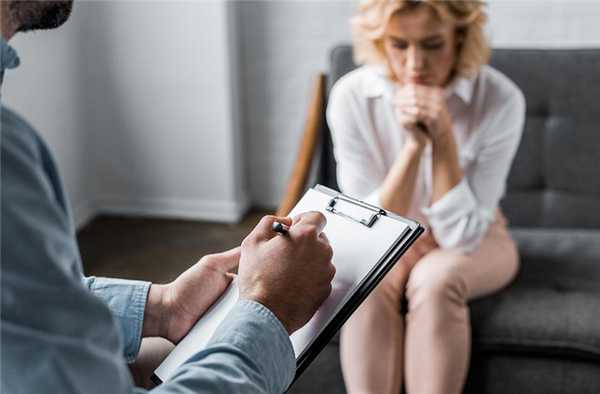 Синдром больного здания