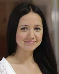  Болевой синдром внесуставной локализации (хамстринг-синдром, АРС-синдром)