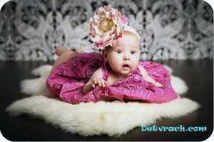 Синдром Брилла - Симмерса