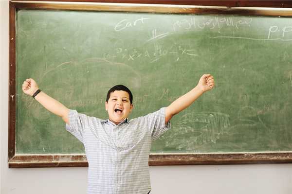 Лечение, коррекция и осложнения заболевания