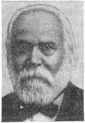 БРОУН-СЕКАР Шарль